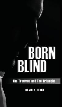Born Blind