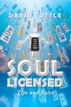 Soul Licensed