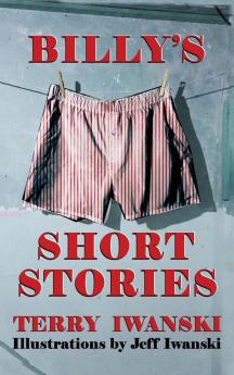Billy's Short Stories