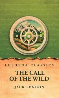 The Call of the Wild