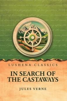 In Search of the Castaways