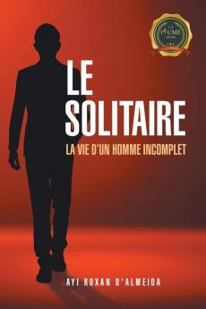 Le Solitaire