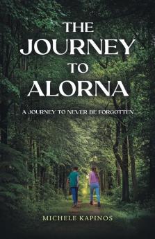 The Journey to Alorna