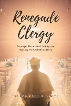 Renegade Clergy