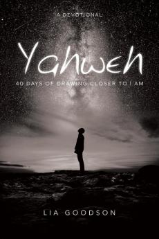 Yahweh