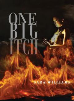 One Big Itch