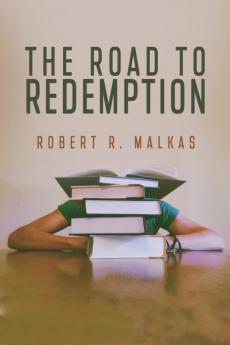 The Road to Redemption