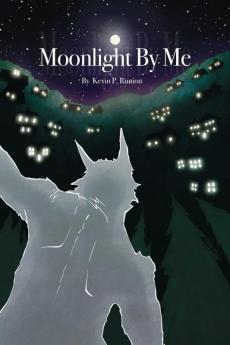 Moonlight By Me