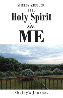 The Holy Spirit in Me