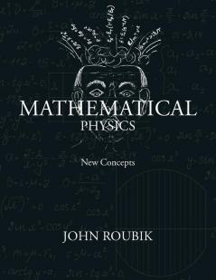 Mathematical Physics