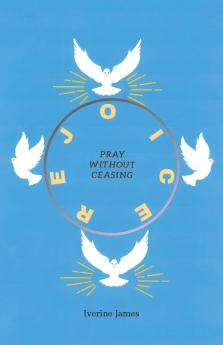 Pray Without Ceasing