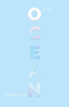 O C E A N
