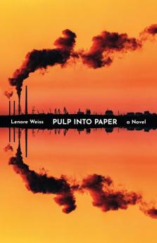 Pulp into Paper