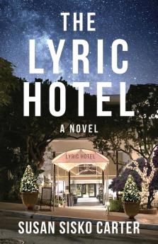 The Lyric Hotel