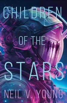 Children of the Stars