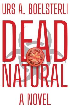 DEAD NATURAL