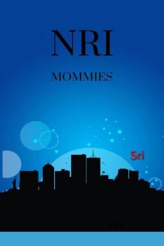NRI MOMMIES