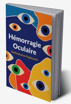 Hémorragie Oculaire