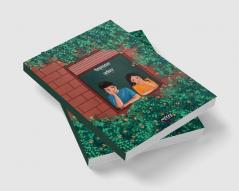 Bhalobasa Bodhhoy / ভালোবাসা বোধহয়