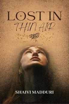 Lost in Thin Air