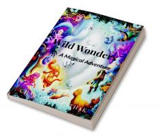 Wild Wonders : A Magical Adventure