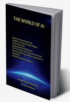 The World of AI