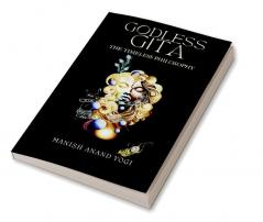 Godless Gita : The Timeless Philosophy