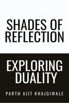 Shades of Reflection: Exploring Dualities