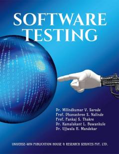 SOFTWARE TESTING