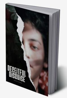 Deceitful Disguise