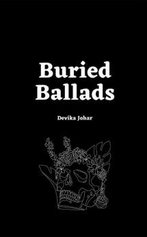 Buried Ballads