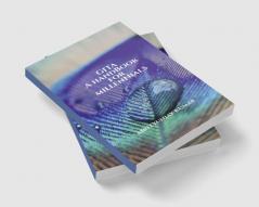 GITA- A Handbook for Millennials