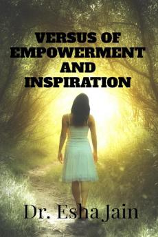 Verses of Empowerment and Inspiration