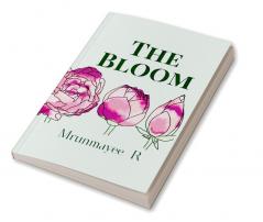 The Bloom