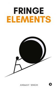 Fringe Elements