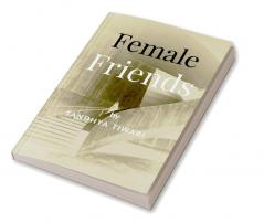 Female Friends