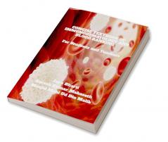 Concise Textbook Of Immunohematology And Blood Banking