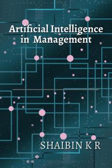 Artificial Intelligence in Management