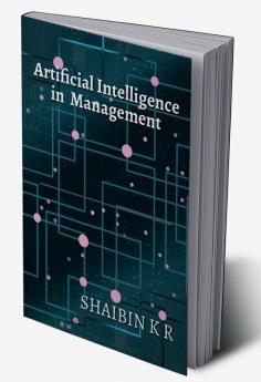 Artificial Intelligence in Management