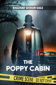 The Poppy Cabin