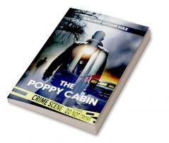 The Poppy Cabin