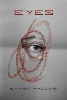 EYES