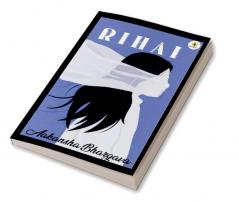 Rihai