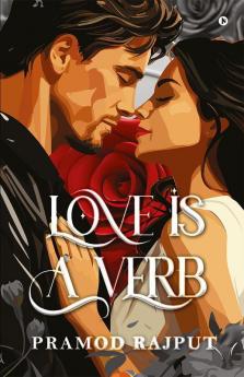 Love is a Verb