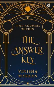 The Answer Key : Find Answers Within