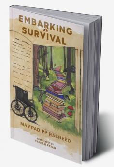 Embarking On Survival : A Moving Odyssey
