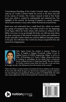 The Cochin Carnival Unveiled
