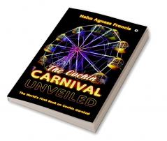 The Cochin Carnival Unveiled