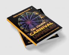 The Cochin Carnival Unveiled
