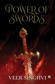Power of Swords